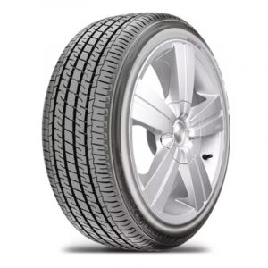 225/45R17 91W F-700+