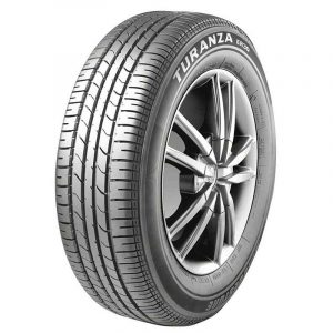 195/55R15 85H TURANZA ER30