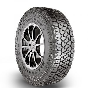 265/70R16 112T DESTINATION ATX FIRESTONE