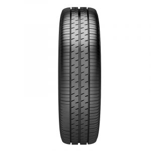 175/65R14 82T F-700