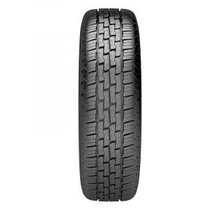 185R14C 102/100R CV5000 FIRESTONE