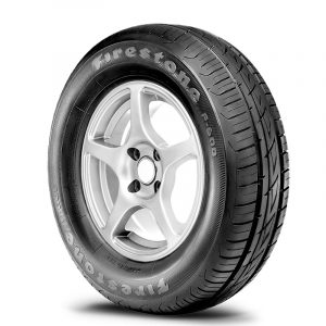 175/65R14 82T F-600