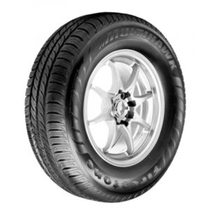 175/65R14 86T MULTIHAWK