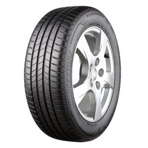 225/55R16 99W POTENZA S001 XL
