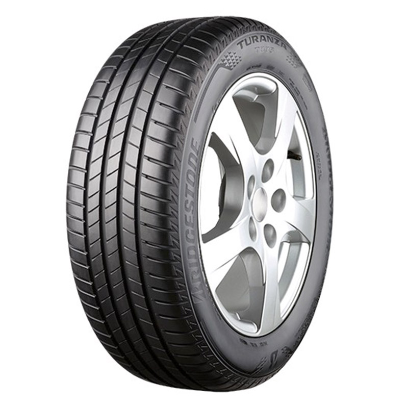 225/55R16 99W POTENZA S001 XL