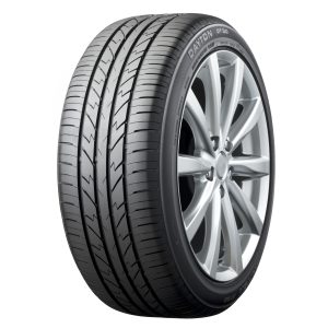 205/65R15 94H DAYTON DT30