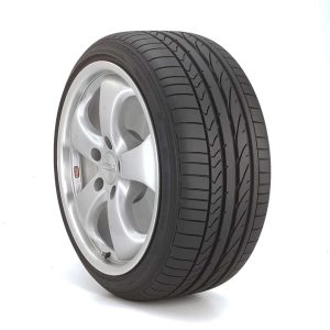 205/45R17 XL 88V POTENZA RE050A*